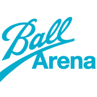 ballarena.com-logo