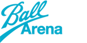 Ball Arena – Denver Nuggets