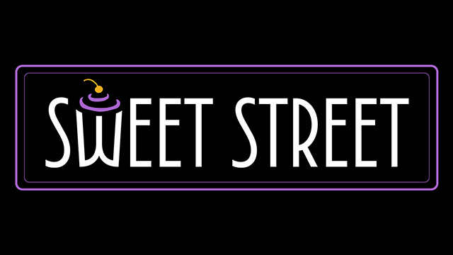 Sweet Street Image
