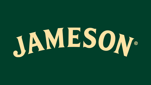 Jameson Libation Station Image