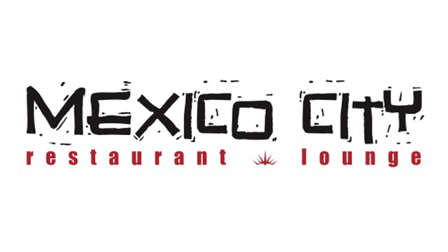 Mexico City Lounge & Wyly's Image